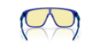Picture of Oakley Sunglasses INVERTER