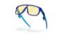 Picture of Oakley Sunglasses INVERTER