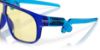 Picture of Oakley Sunglasses INVERTER