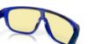 Picture of Oakley Sunglasses INVERTER