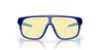 Picture of Oakley Sunglasses INVERTER