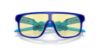 Picture of Oakley Sunglasses INVERTER