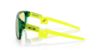 Picture of Oakley Sunglasses INVERTER