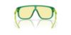 Picture of Oakley Sunglasses INVERTER