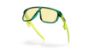 Picture of Oakley Sunglasses INVERTER