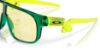 Picture of Oakley Sunglasses INVERTER