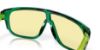 Picture of Oakley Sunglasses INVERTER