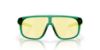 Picture of Oakley Sunglasses INVERTER
