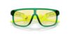 Picture of Oakley Sunglasses INVERTER