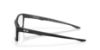 Picture of Oakley Eyeglasses OVERHEAD