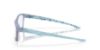Picture of Oakley Eyeglasses OVERHEAD