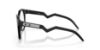 Picture of Oakley Eyeglasses HSTN RX A