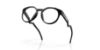 Picture of Oakley Eyeglasses HSTN RX A