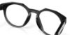 Picture of Oakley Eyeglasses HSTN RX A