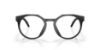 Picture of Oakley Eyeglasses HSTN RX A