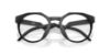 Picture of Oakley Eyeglasses HSTN RX A