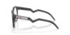 Picture of Oakley Eyeglasses HSTN RX A