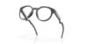 Picture of Oakley Eyeglasses HSTN RX A