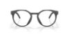 Picture of Oakley Eyeglasses HSTN RX A