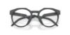Picture of Oakley Eyeglasses HSTN RX A