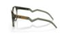 Picture of Oakley Eyeglasses HSTN RX A
