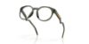 Picture of Oakley Eyeglasses HSTN RX A