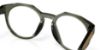 Picture of Oakley Eyeglasses HSTN RX A