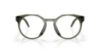 Picture of Oakley Eyeglasses HSTN RX A