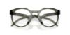 Picture of Oakley Eyeglasses HSTN RX A