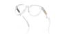 Picture of Oakley Eyeglasses HSTN RX A