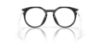 Picture of Oakley Eyeglasses HSTN RX A