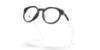 Picture of Oakley Eyeglasses HSTN RX A