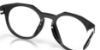 Picture of Oakley Eyeglasses HSTN RX A