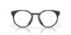 Picture of Oakley Eyeglasses HSTN RX A