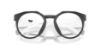 Picture of Oakley Eyeglasses HSTN RX A