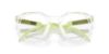 Picture of Oakley Eyeglasses HSTN RX A
