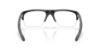 Picture of Oakley Eyeglasses PLAZLINK