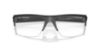 Picture of Oakley Eyeglasses PLAZLINK