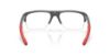 Picture of Oakley Eyeglasses PLAZLINK