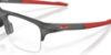 Picture of Oakley Eyeglasses PLAZLINK