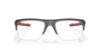 Picture of Oakley Eyeglasses PLAZLINK