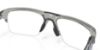 Picture of Oakley Eyeglasses PLAZLINK