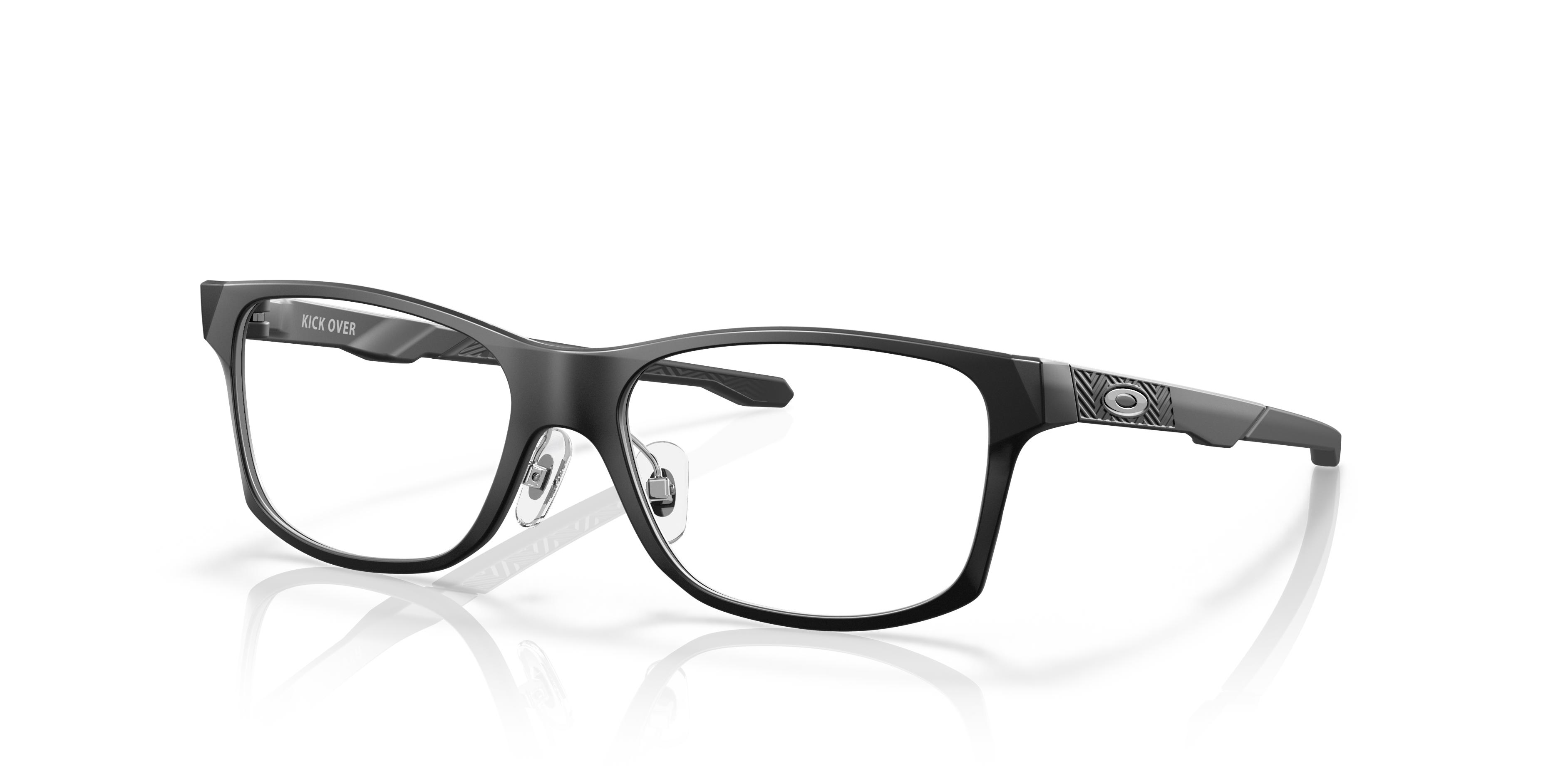 Picture of Oakley Eyeglasses KICK OVER