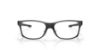 Picture of Oakley Eyeglasses KICK OVER
