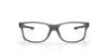 Picture of Oakley Eyeglasses KICK OVER