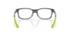 Picture of Oakley Eyeglasses KICK OVER