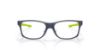 Picture of Oakley Eyeglasses KICK OVER