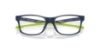 Picture of Oakley Eyeglasses KICK OVER