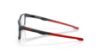 Picture of Oakley Eyeglasses KICK OVER