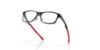 Picture of Oakley Eyeglasses KICK OVER